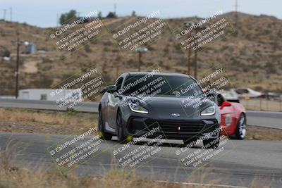 media/Jan-20-2024-Speed Ventures (Sat) [[354b94a13e]]/Purple Group/Session 2 (Turn 11)/